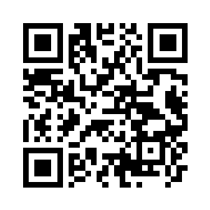 不过楚枫的反应也丝毫不慢二维码生成