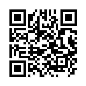 不过楚枫这口气还没等喘匀二维码生成