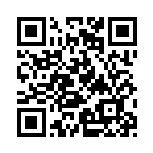 不过樊大头还是颇为忌惮二维码生成