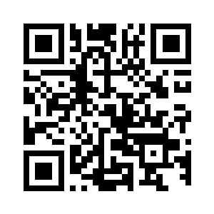 不过正如苏凡所说的那样二维码生成