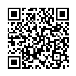 不过此事并没有引起朝廷将领的重视二维码生成