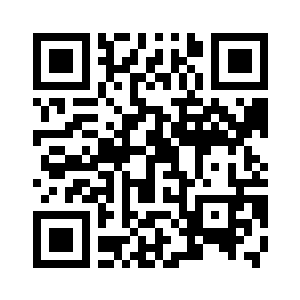 不过此人你们得交给我处理二维码生成