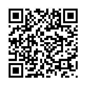 不过此人到底不愧是释无念的徒弟二维码生成