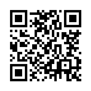 不过此刻也没法揭穿他二维码生成