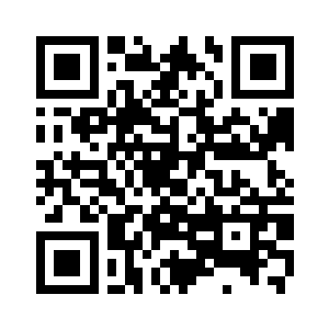 不过此刻他倒是没时间去想太多二维码生成