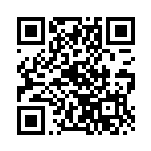 不过此刻他已经放空自己二维码生成