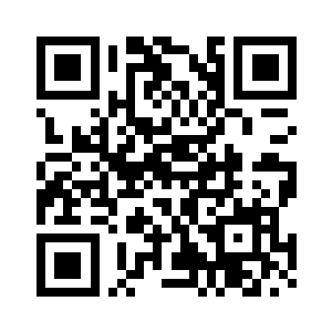 不过此刻他已经来不及多想了二维码生成