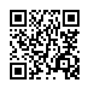 不过此刻他是绝对不会屈服的二维码生成