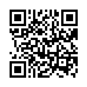 不过此刻叶秋也不敢轻视他二维码生成