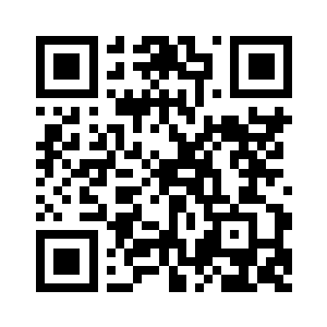 不过此刻江逸倒是声名在外二维码生成