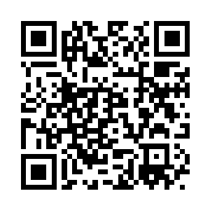 不过此刻火塘周围却没有一点位置了二维码生成