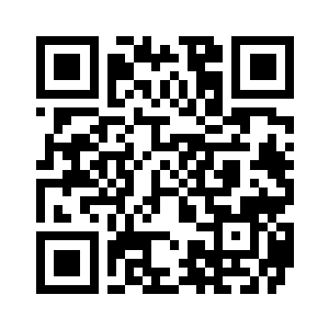 不过此刻的他也管不了这么多了二维码生成