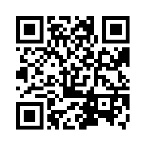 不过此刻的他可顾不得计较二维码生成