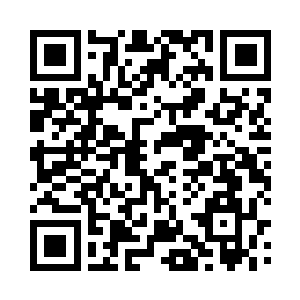 不过此处岛屿上有哪些高手和联盟组织二维码生成