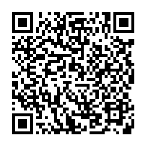 不过此时三个人望向杨戬的目光之中则充满了无比惊恐和怨恨的神情二维码生成