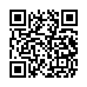 不过此时也不是再追究这些了二维码生成