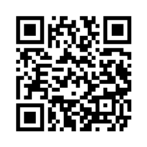 不过此时也变成了无主的形式二维码生成