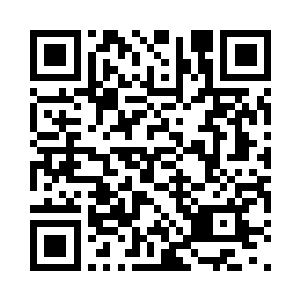 不过此时他们两人终于将赵长枪认出来了二维码生成
