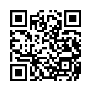 不过此时他却是兴致不减的说道二维码生成