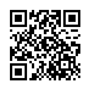 不过此时他却突然醒悟到二维码生成