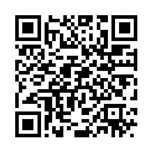 不过此时他又想到了一个更好的主意二维码生成