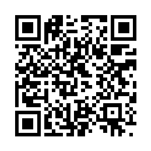 不过此时他那本应该平和如仙的面容上二维码生成