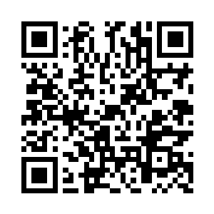 不过此时元辰的脸上则满是无比兴奋的神情二维码生成