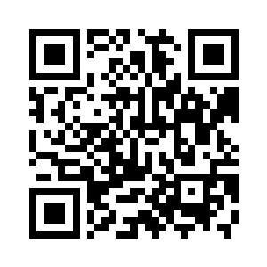不过此时刘飞已然走了过来二维码生成