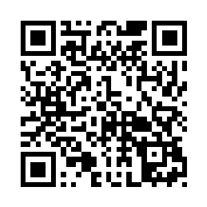 不过此时另外一个不好的消息来了二维码生成