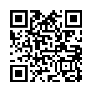 不过此时后悔已经无用二维码生成