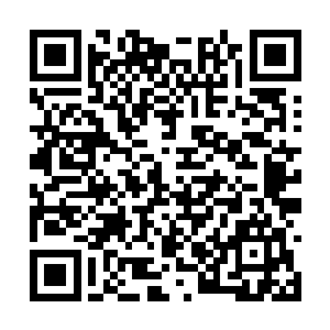 不过此时唯一他想说的听众却是如此的不给他面子二维码生成
