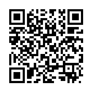 不过此时枣枣已经乖乖地窝在云擎怀里二维码生成