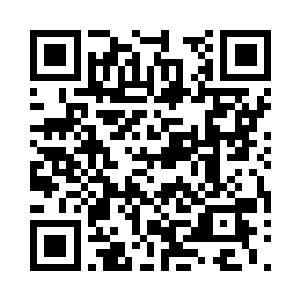 不过此时灰衣老者的心中也是十分的震惊二维码生成