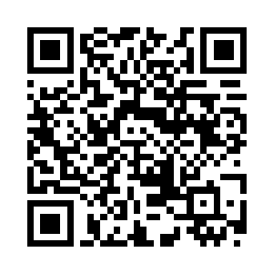 不过此时的蓝衣青年的脸色微微有些发白二维码生成