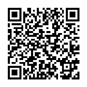 不过此时的龙傲天的元神却仿佛陷入了禅定状态一般二维码生成