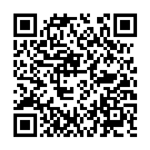 不过此时种种变化仅仅是在最上层的少部分人眼中二维码生成