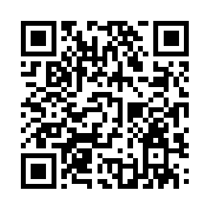 不过此时说出来的话却足以叫众人震惊万分了二维码生成