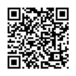 不过此时这个宗门看上去并不太好二维码生成