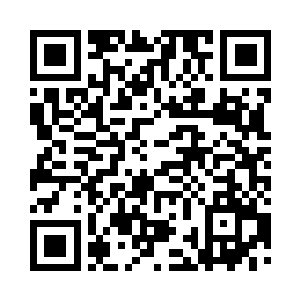 不过此时龙傲天两个人的速度慢了不少二维码生成