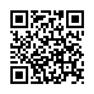 不过此次和穆家闹翻二维码生成