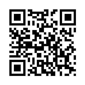 不过此法亦非没有弊端二维码生成