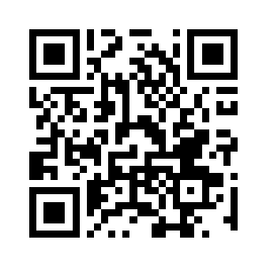 不过武祖当日布置亦不完善二维码生成