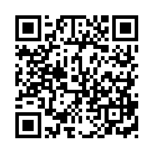 不过死士的身子却没有朝着苏凡倒下去二维码生成