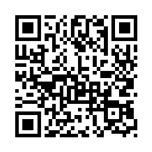 不过每一个人仍是神色坚毅的回答二维码生成