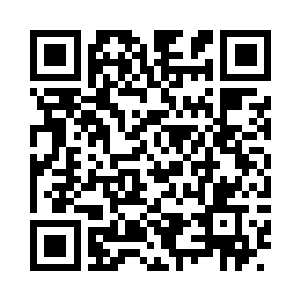 不过每一次使用金属怪物都会产生巨大的消耗二维码生成