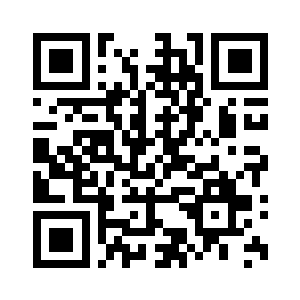 不过每一次都没有实现二维码生成