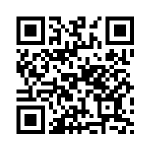 不过每个人性格不一样二维码生成