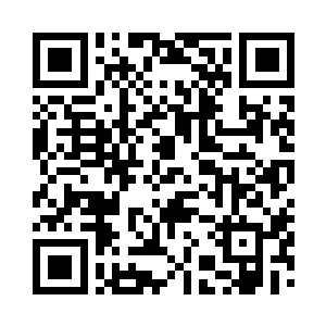 不过每个人身上都散发出一股嗜血的气息二维码生成