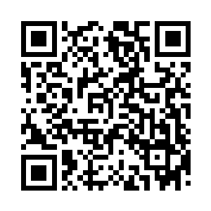 不过每个连携外界的地点都有百里的距离二维码生成