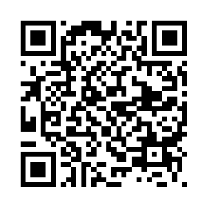 不过每个领域都有每个领域的规则二维码生成